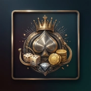 Pkluk